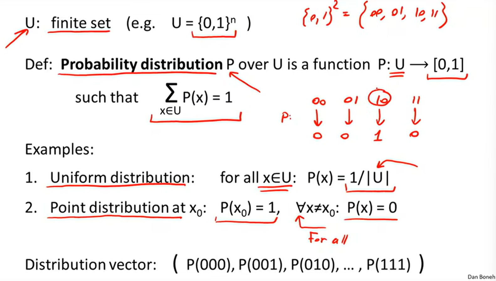 image-20230715222840442