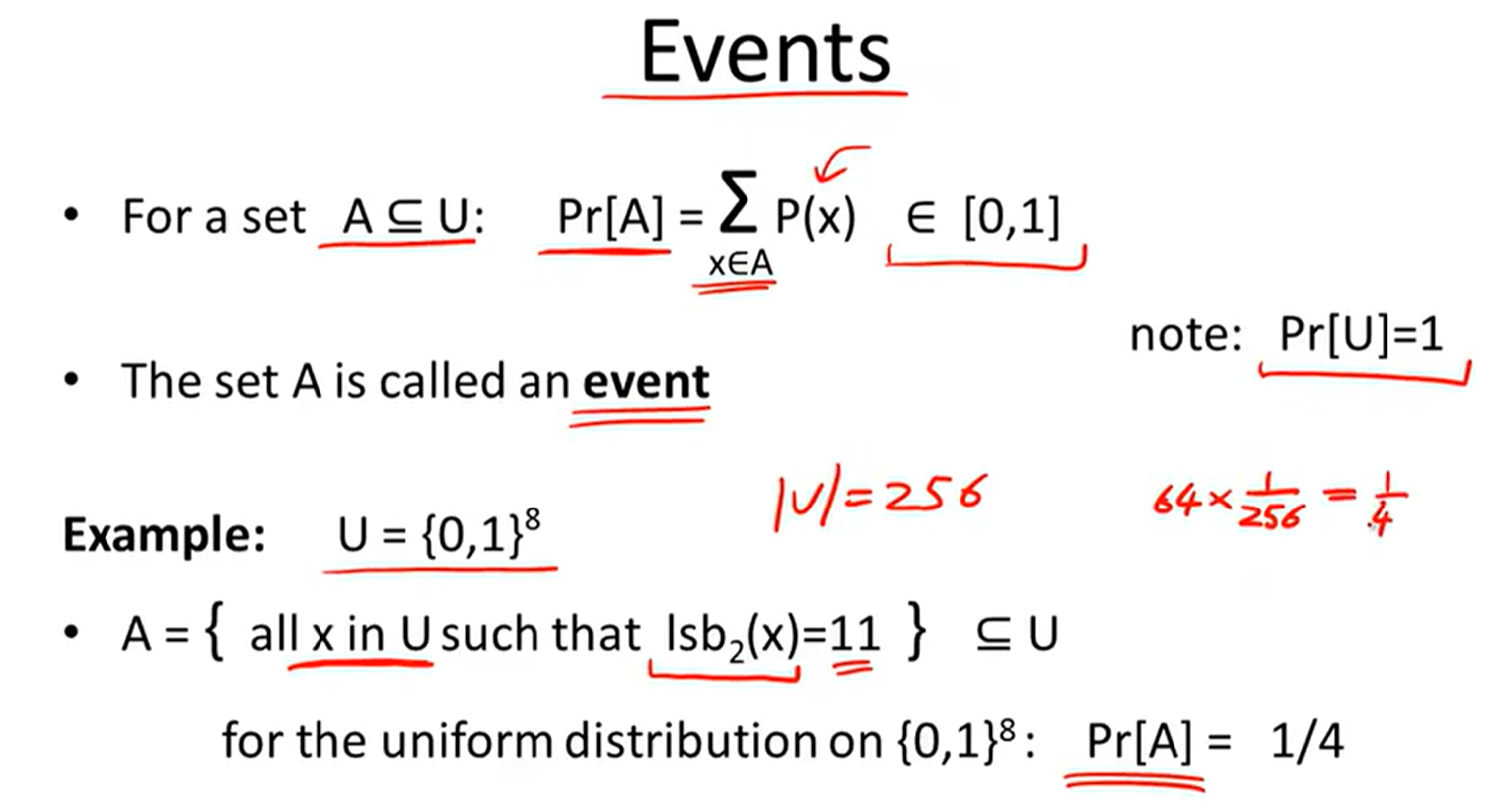 image-20230715223159848
