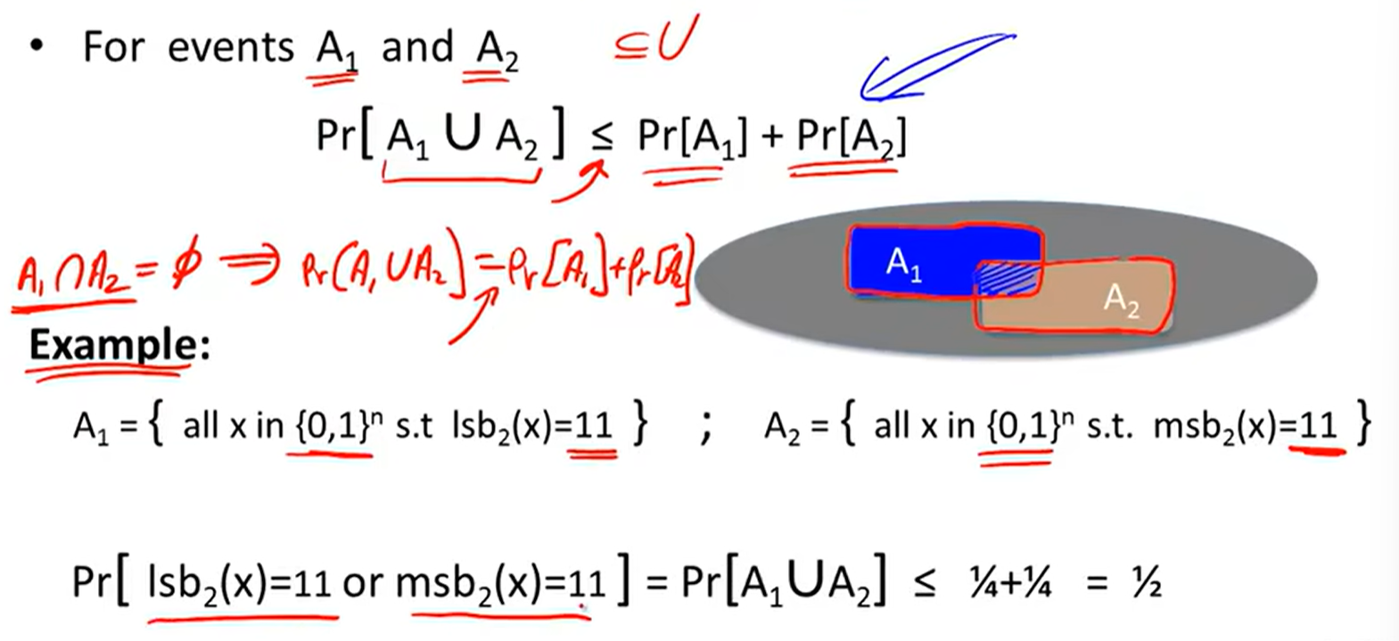 image-20230715223415810