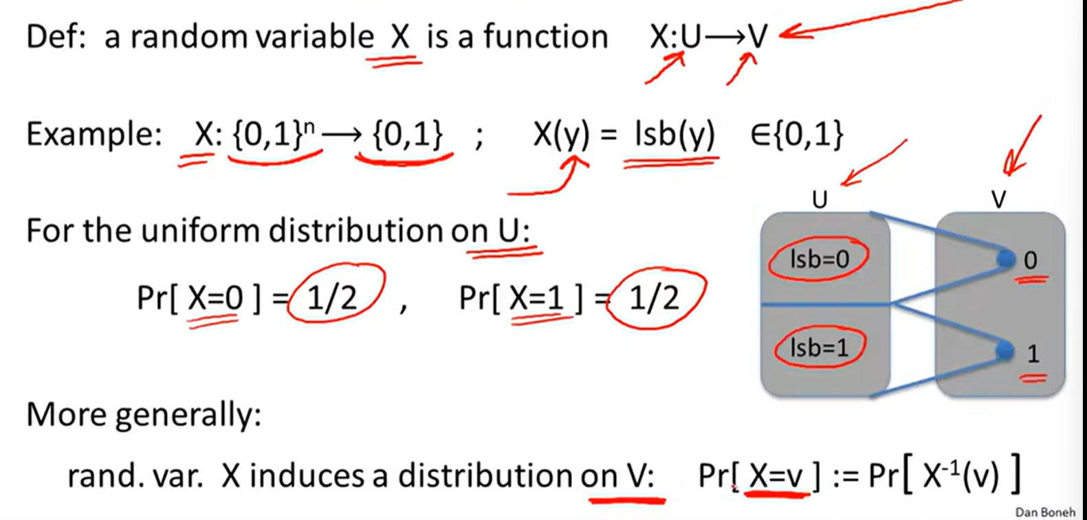 image-20230715223752050
