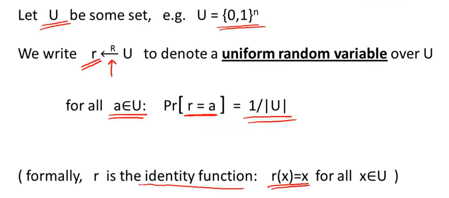 image-20230715224021218