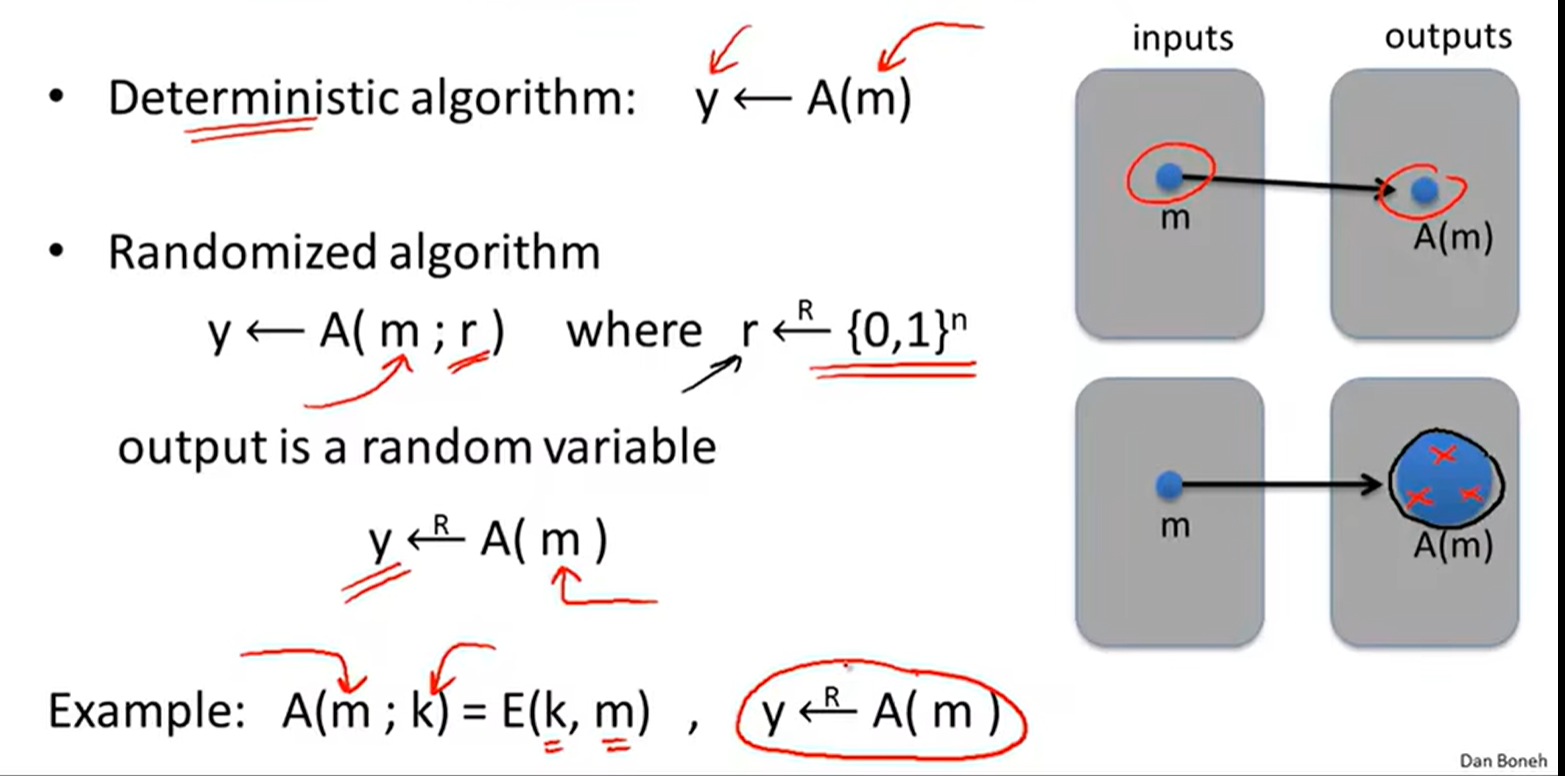 image-20230715224350155