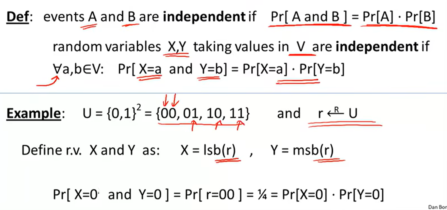 image-20230715224907694