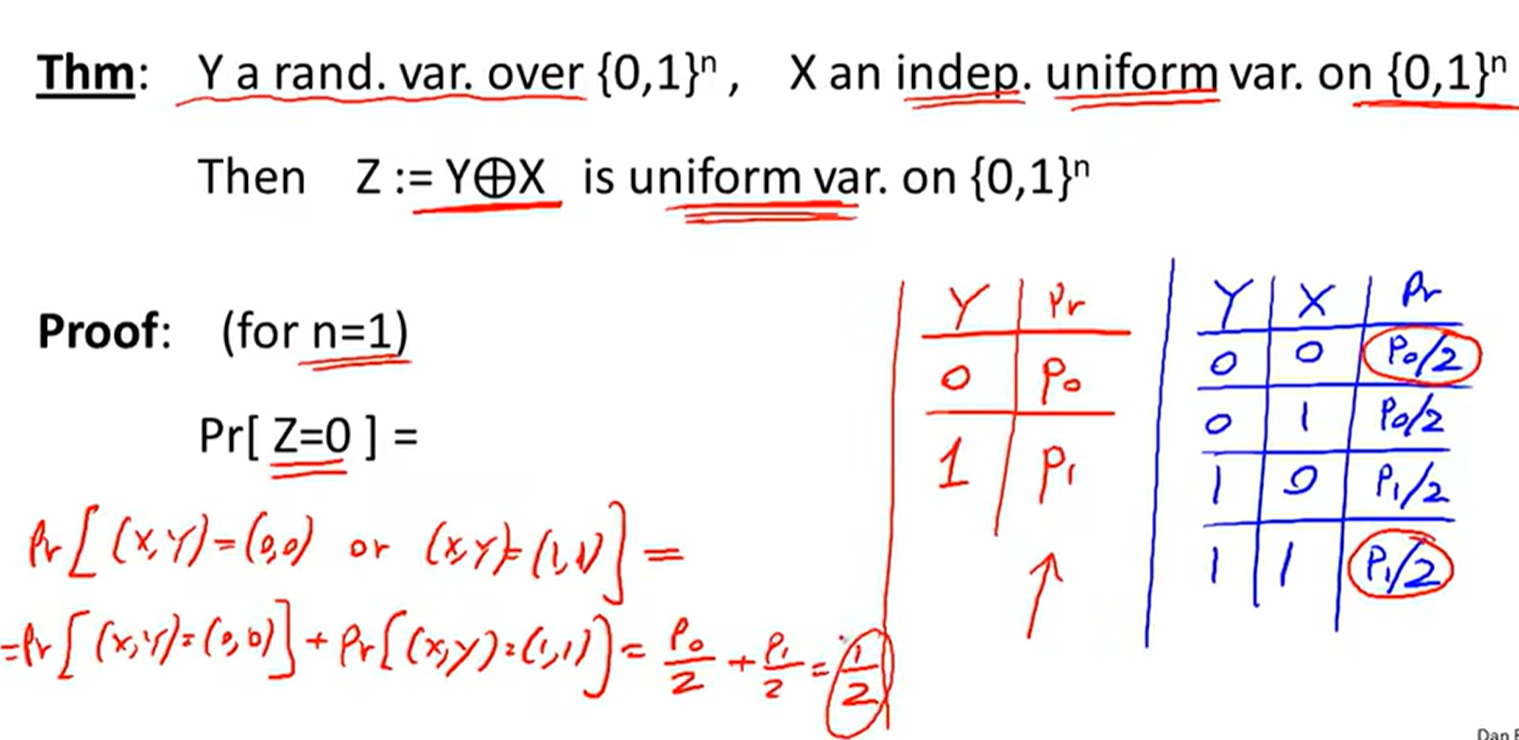 image-20230715225503721