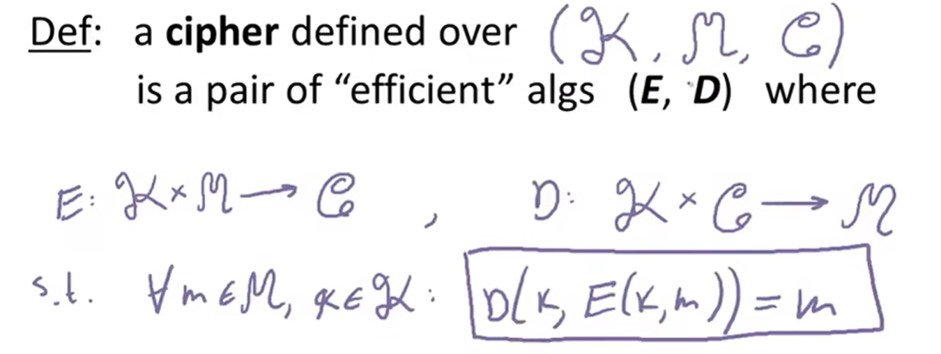 image-20230716091441330