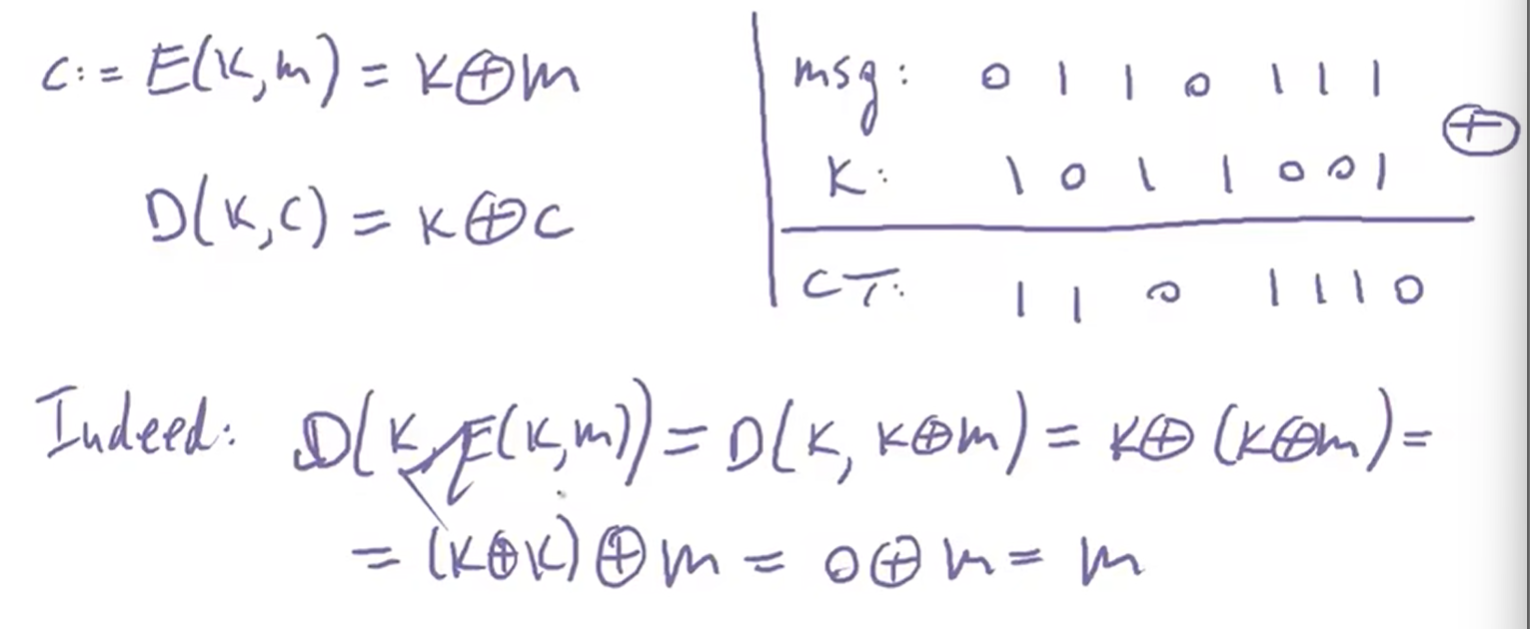 image-20230716091911880
