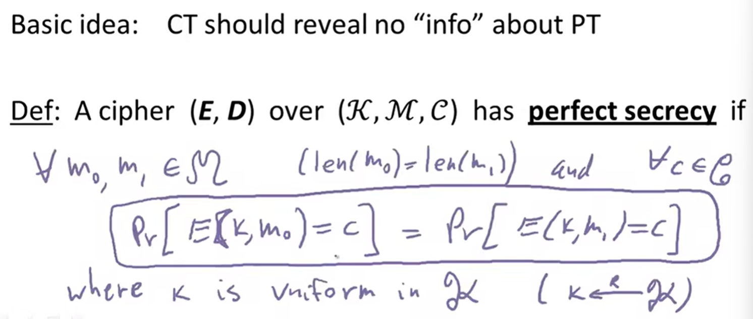 image-20230716092331448