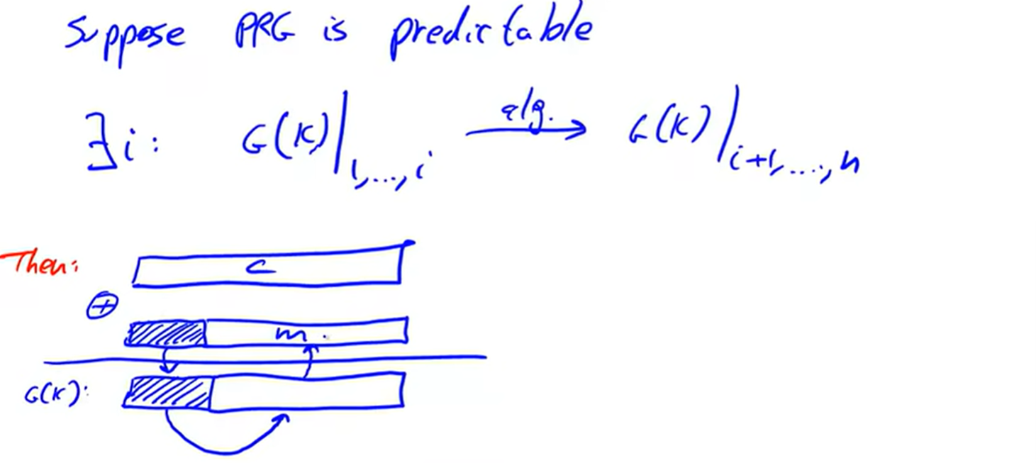 image-20230716095950107