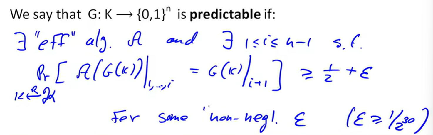 image-20230716100229954