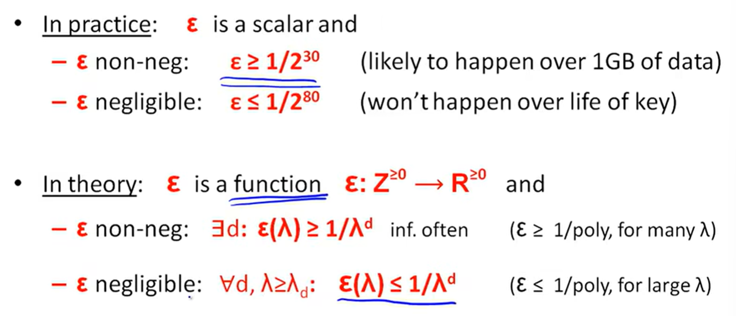 image-20230716100947608
