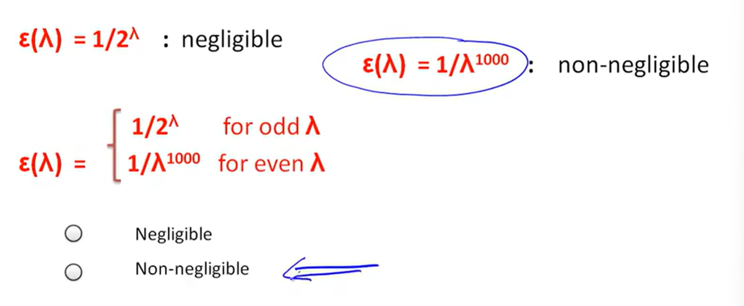 image-20230716101101759