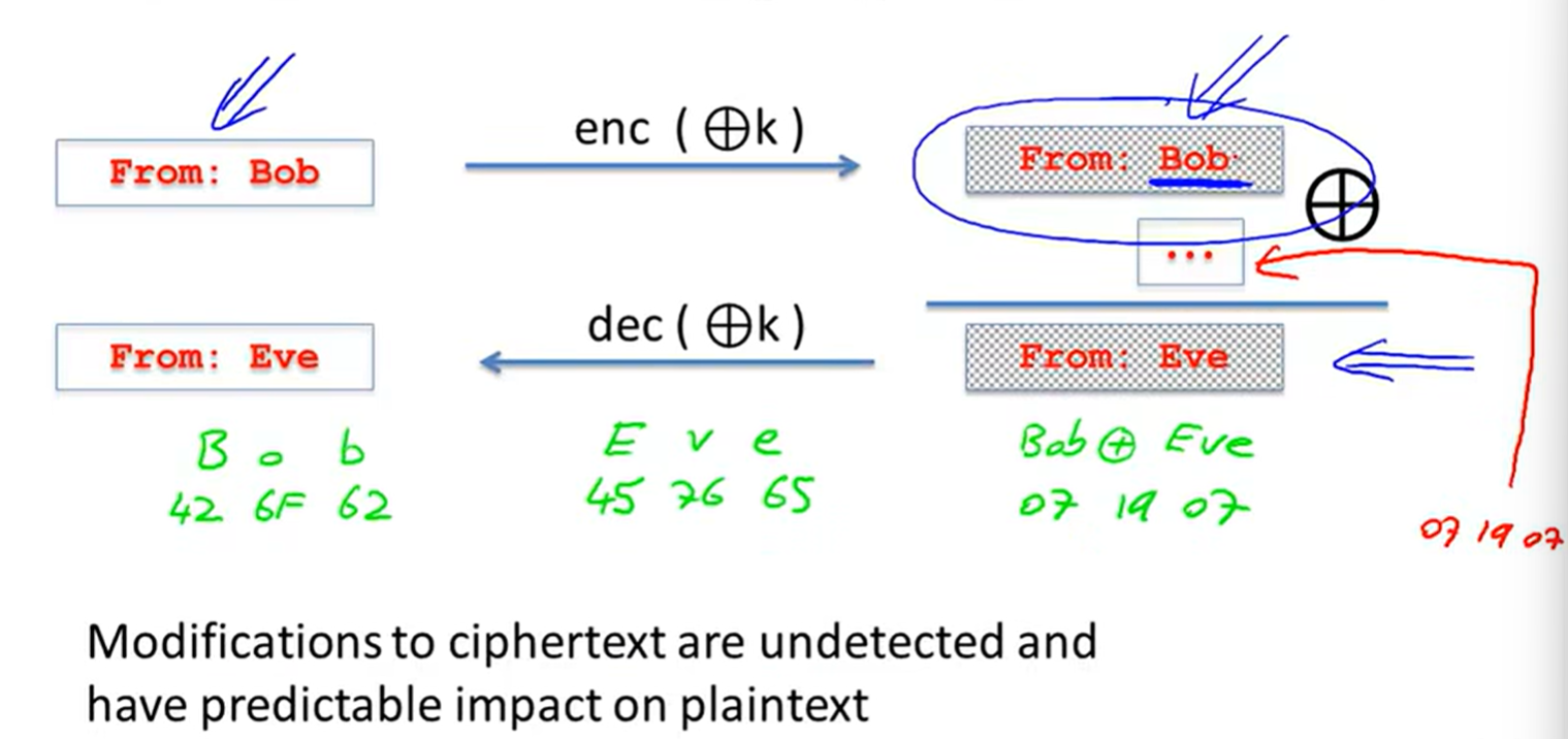 image-20230716105325937