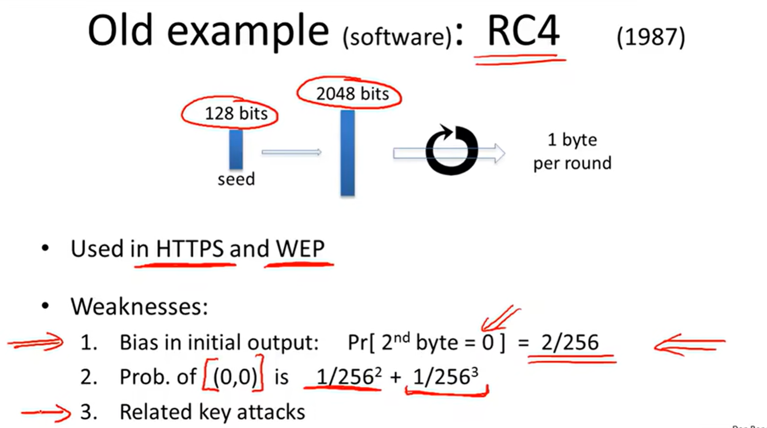image-20230716105846040