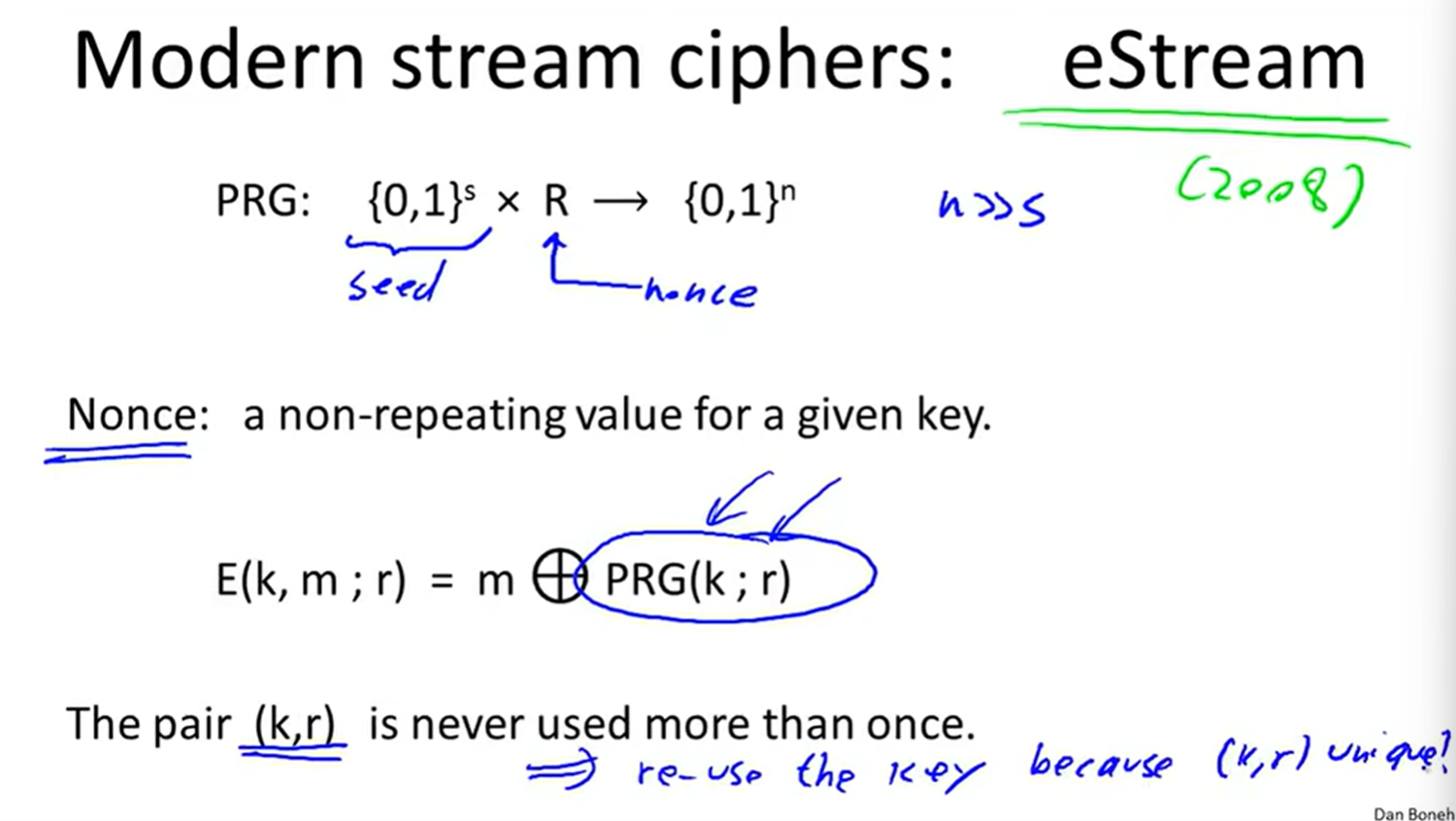image-20230716111045820