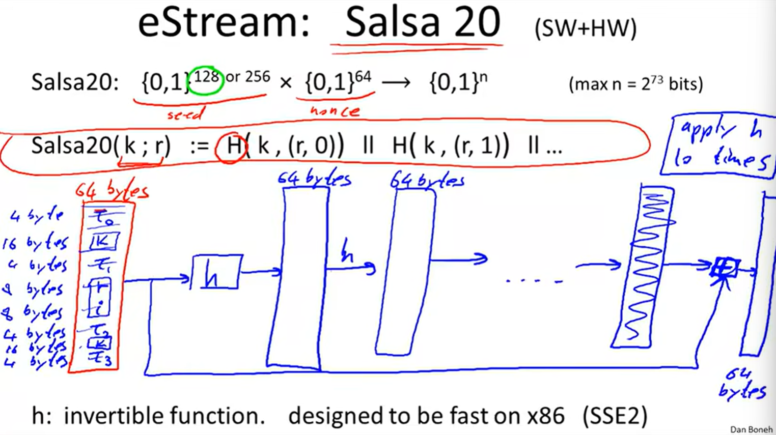 image-20230716111551127