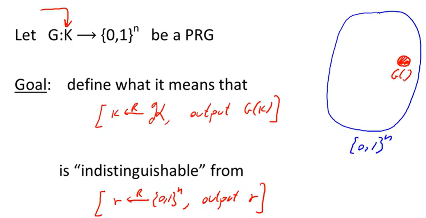 image-20230716112111343