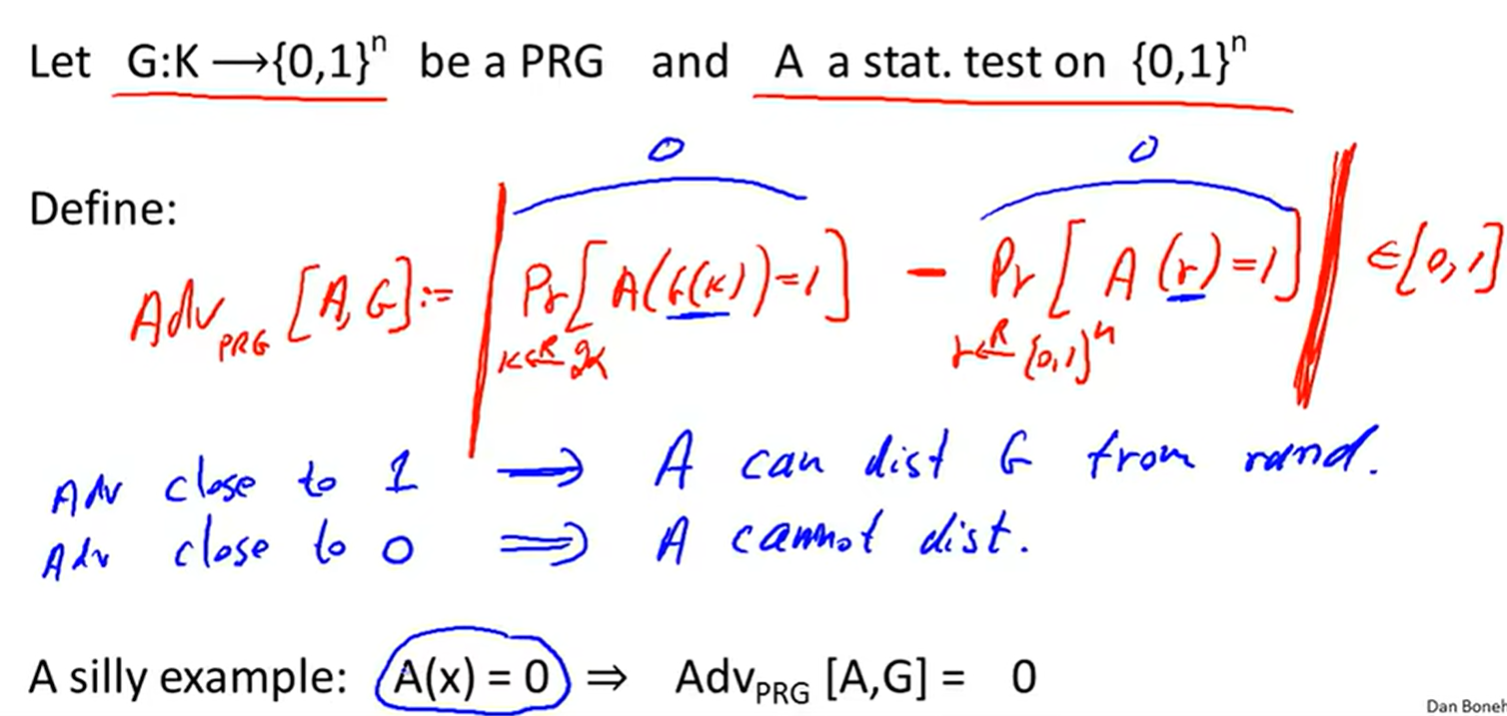 image-20230716114202728