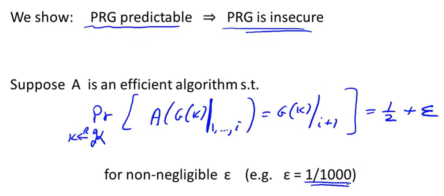 image-20230716114936340