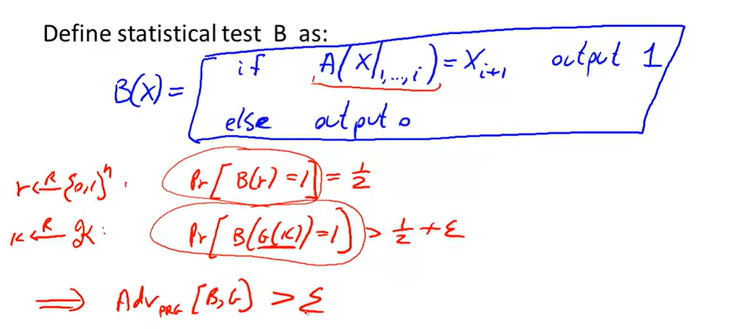 image-20230716115412254