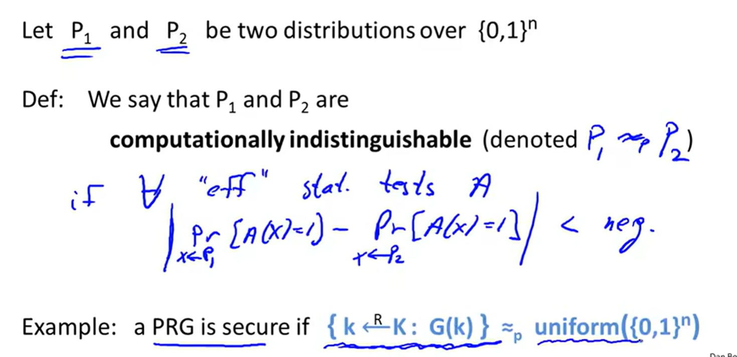 image-20230716120421893
