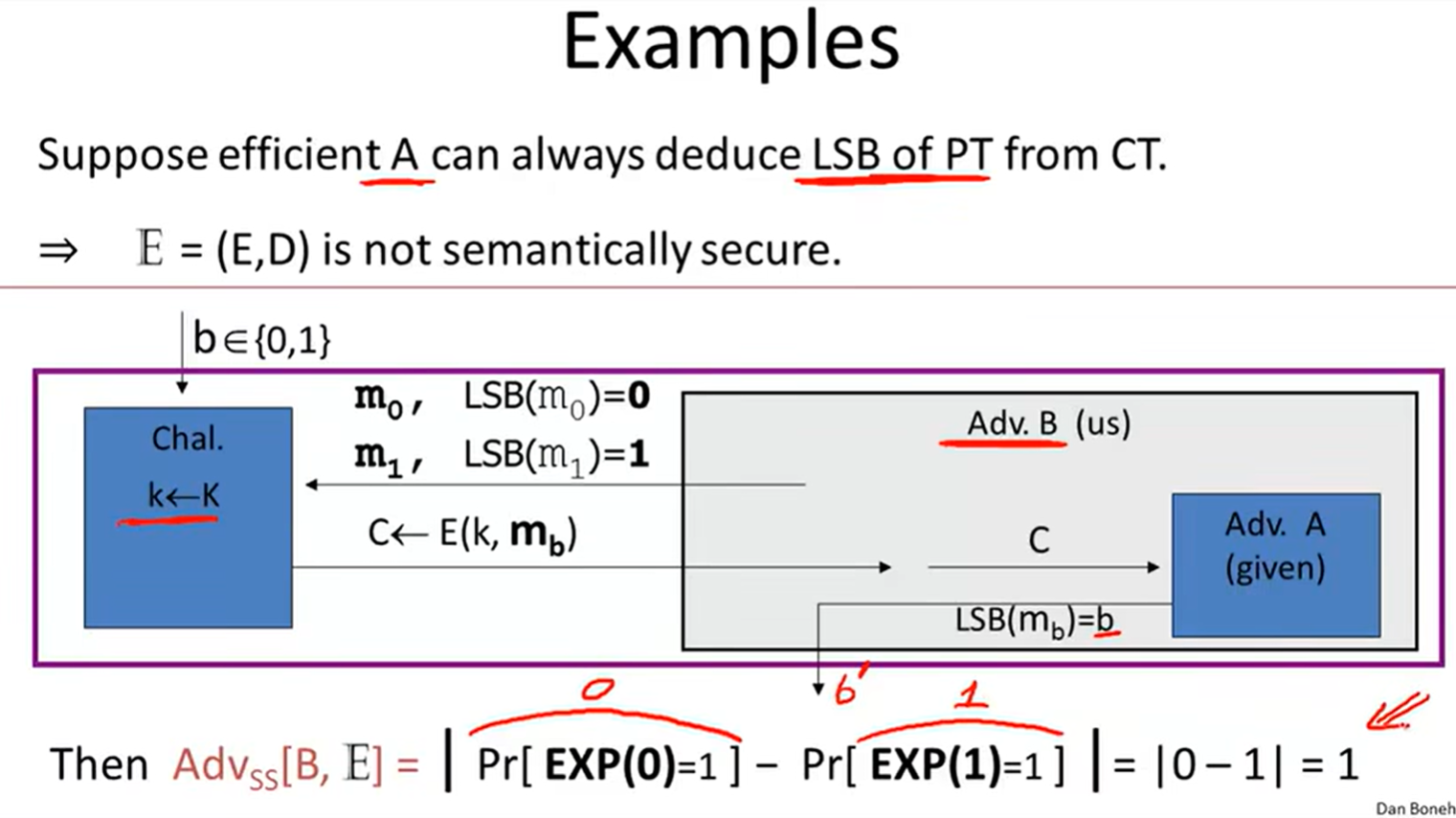 image-20230716161423620