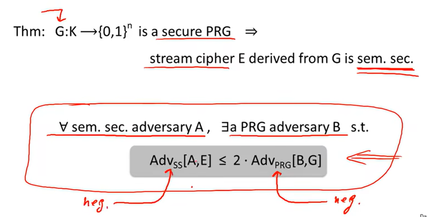 image-20230716162148393