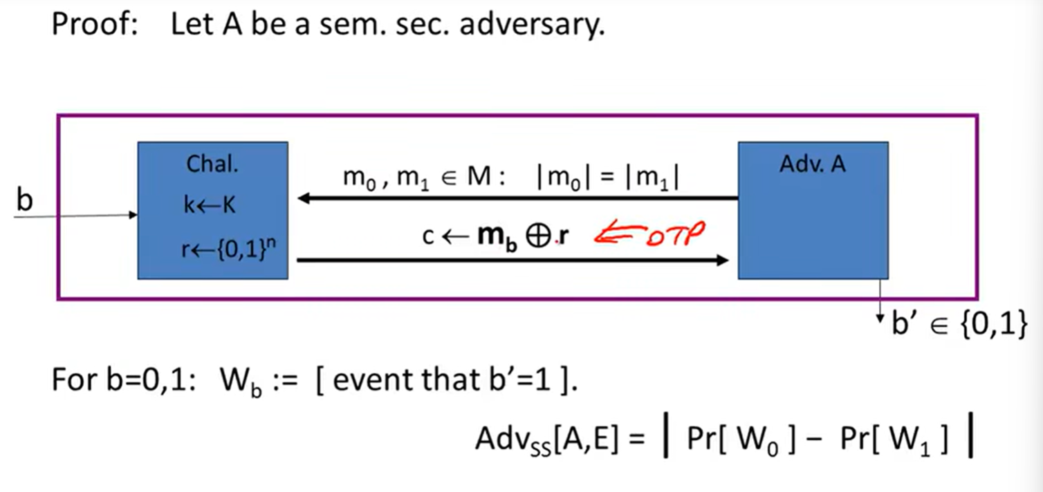 image-20230716162435001