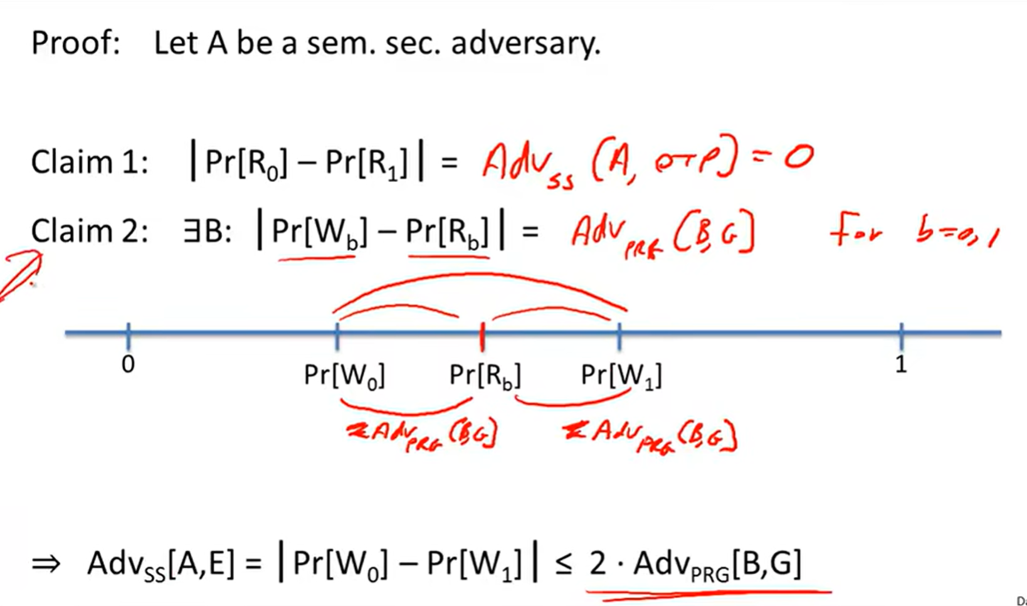 image-20230716162752119