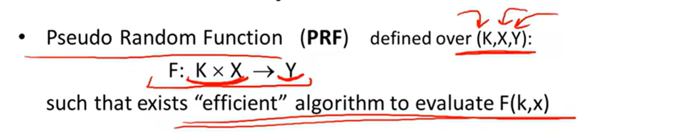 image-20230716175306246