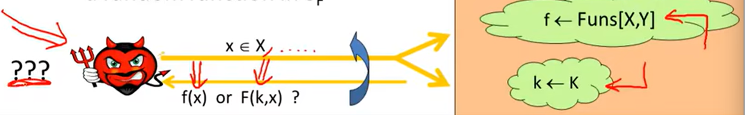 image-20230716175945475