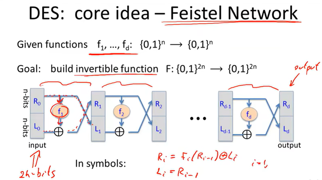 image-20230717143350232
