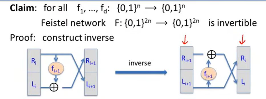image-20230717143515519