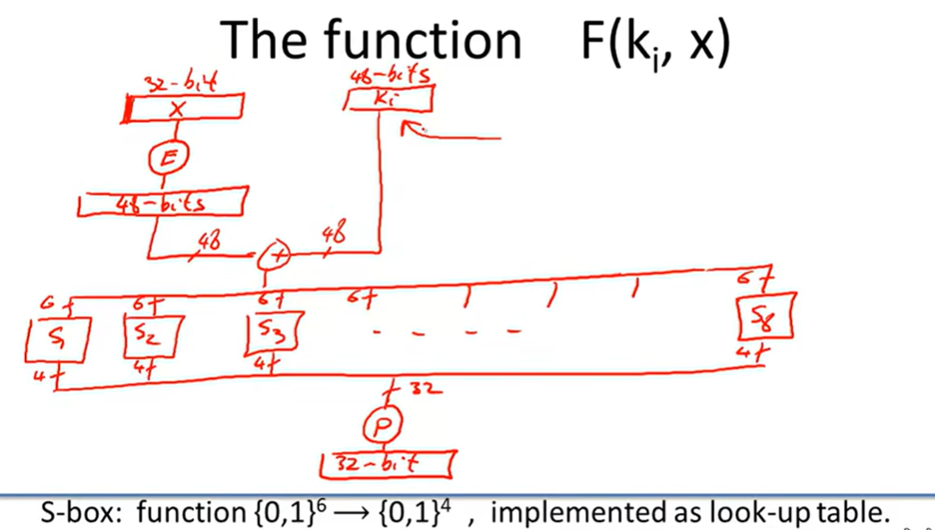 image-20230717144356474