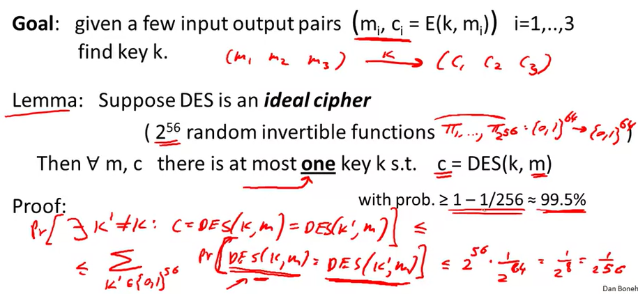 image-20230717152335842