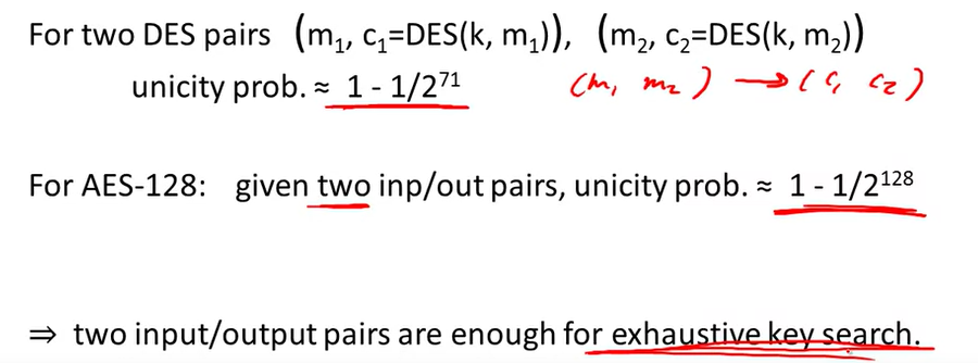 image-20230717152601976
