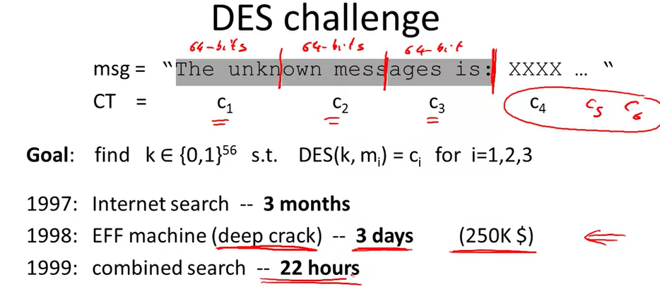 image-20230717152829674