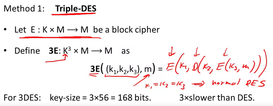 image-20230717153102728