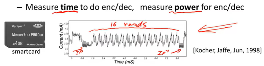 image-20230717160014176