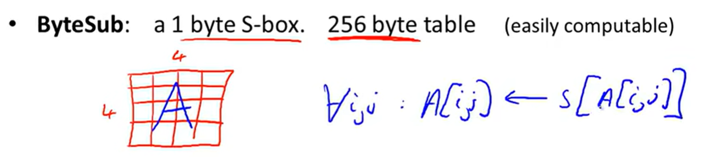 image-20230717161948230