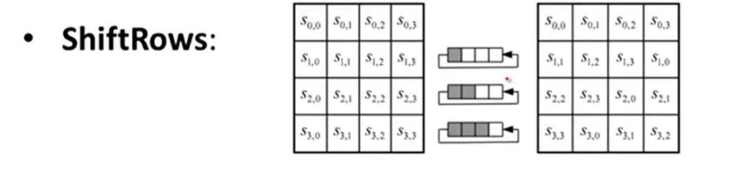 image-20230717162022119