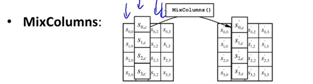 image-20230717162128224