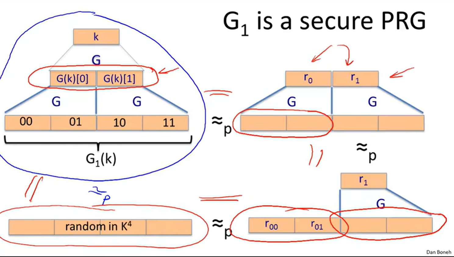 image-20230717163844204