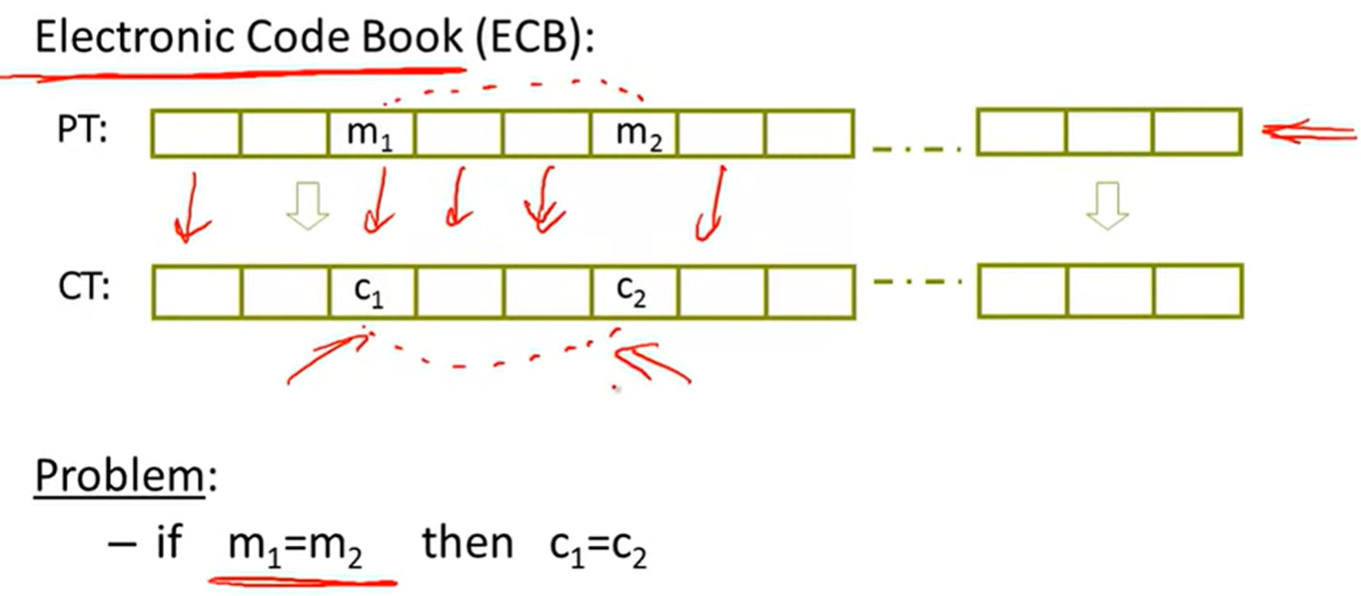 image-20230717170255550