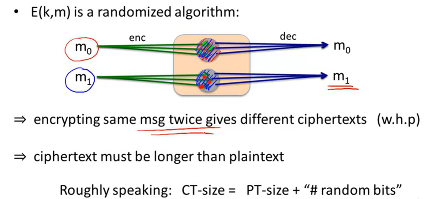 image-20230717172109605