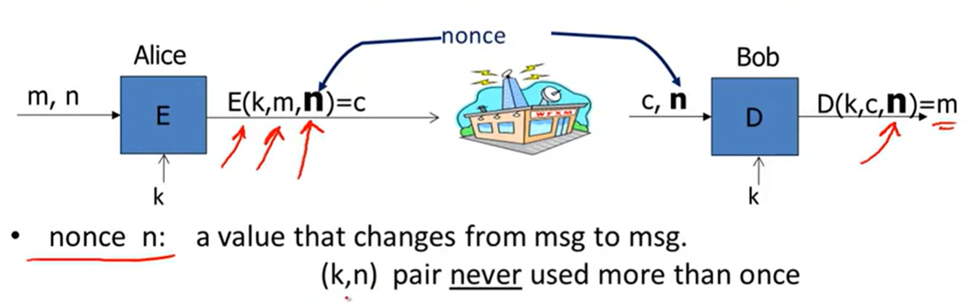image-20230717172513150