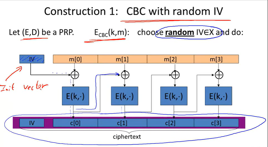 image-20230718093933366