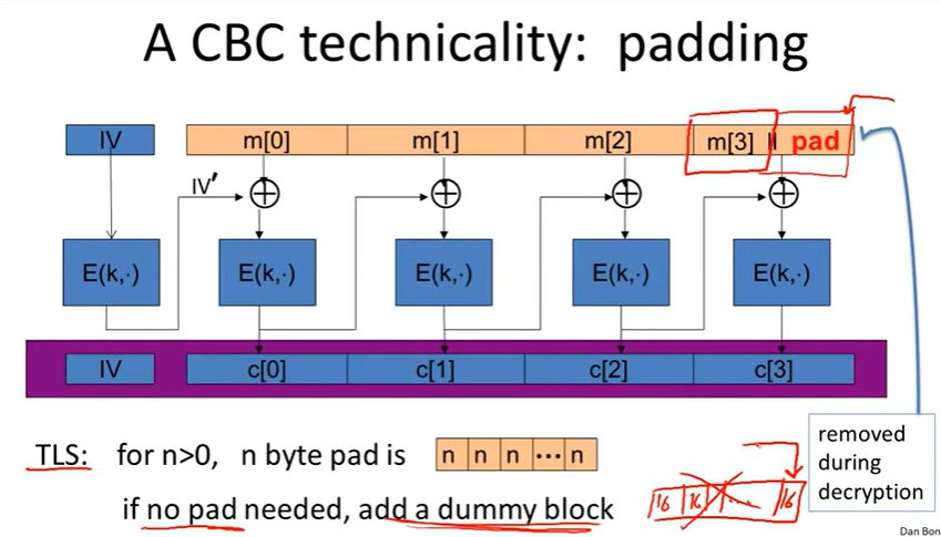 image-20230718103324015