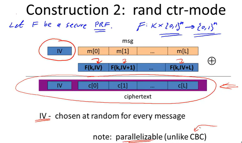 image-20230718105201872