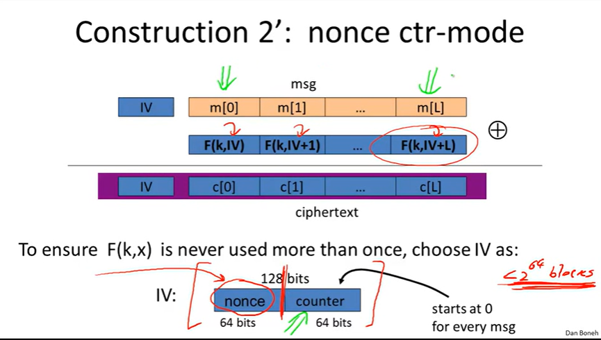 image-20230718105337591