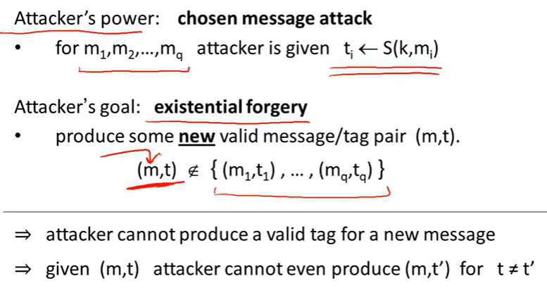 image-20230718110850459